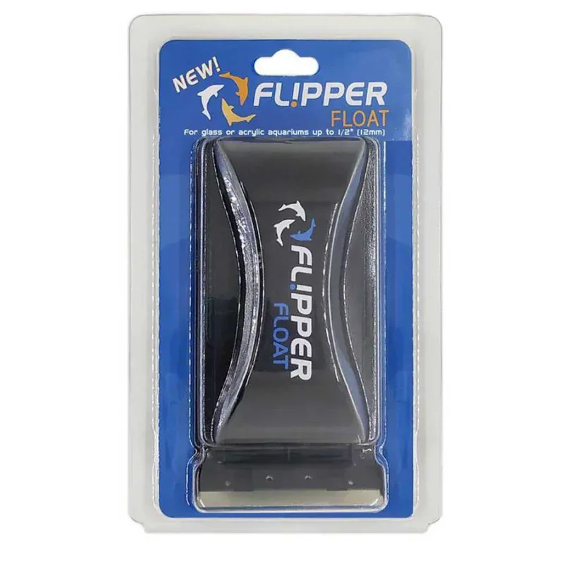 Flipper Standard Float