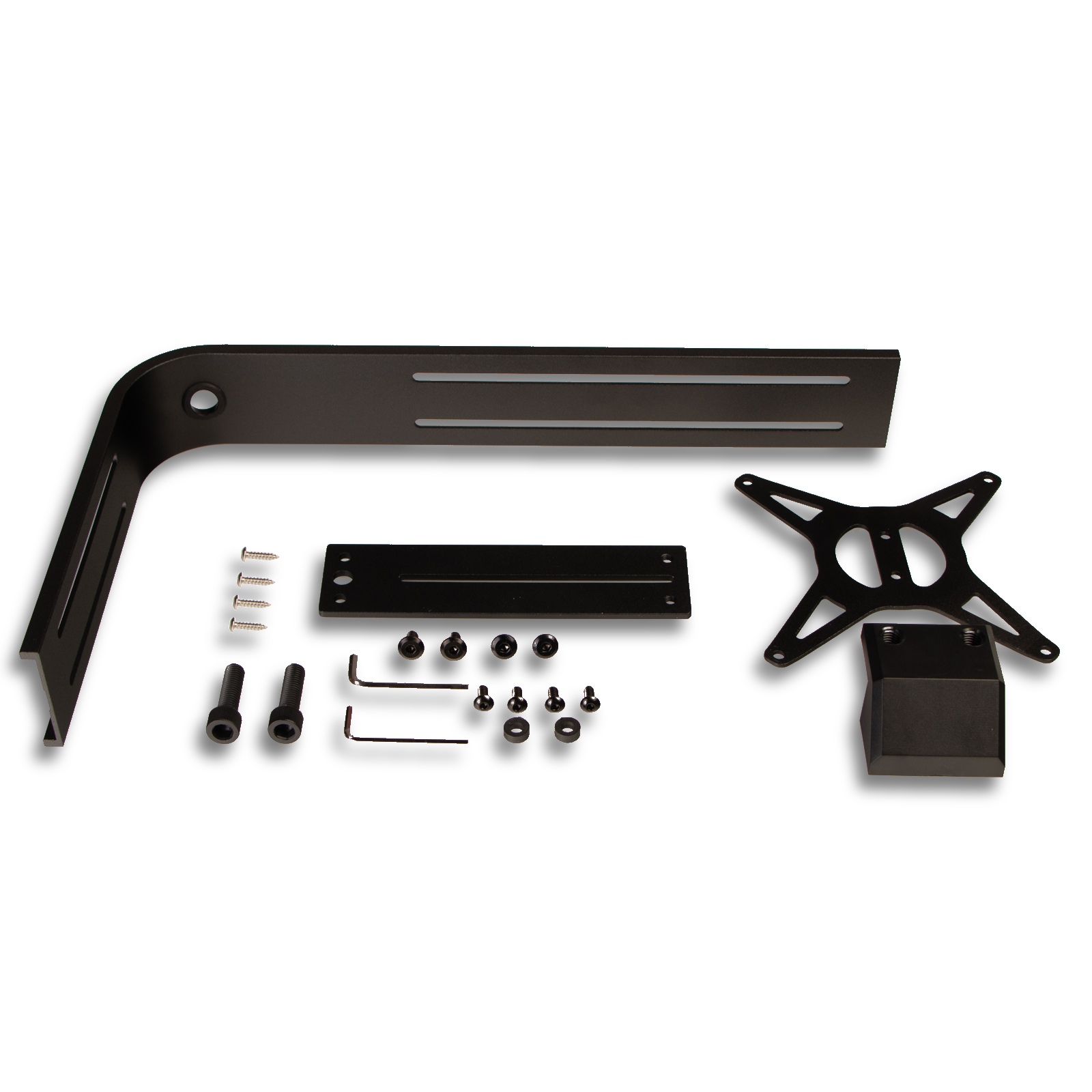 Chihiros Nova 1 Stand - stojan na lampu