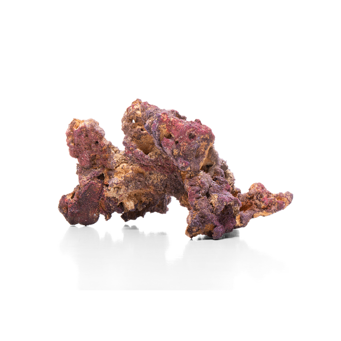 CaribSea Life Rock Shapes 9,07 kg