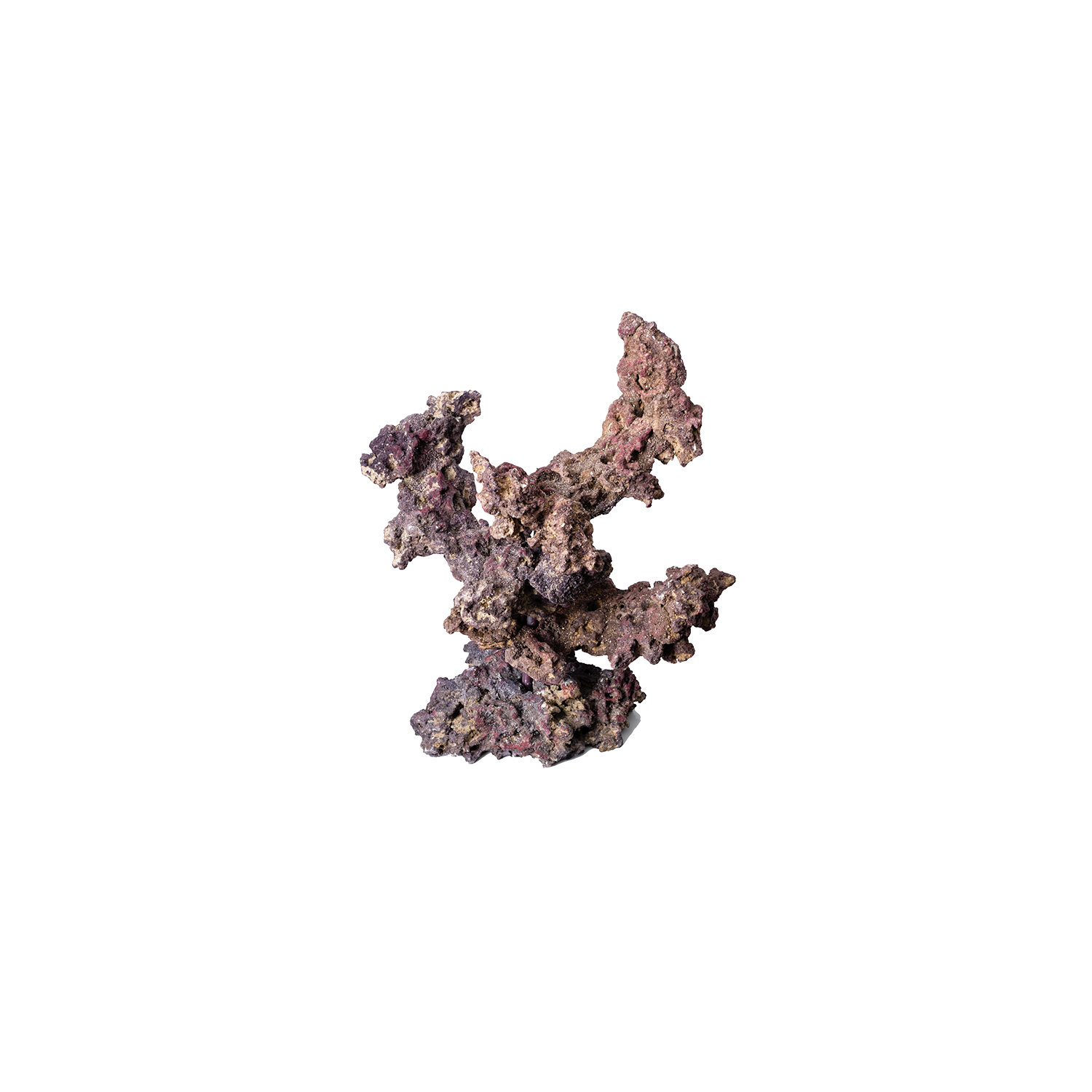 CaribSea LifeRock Reef Tree Kit