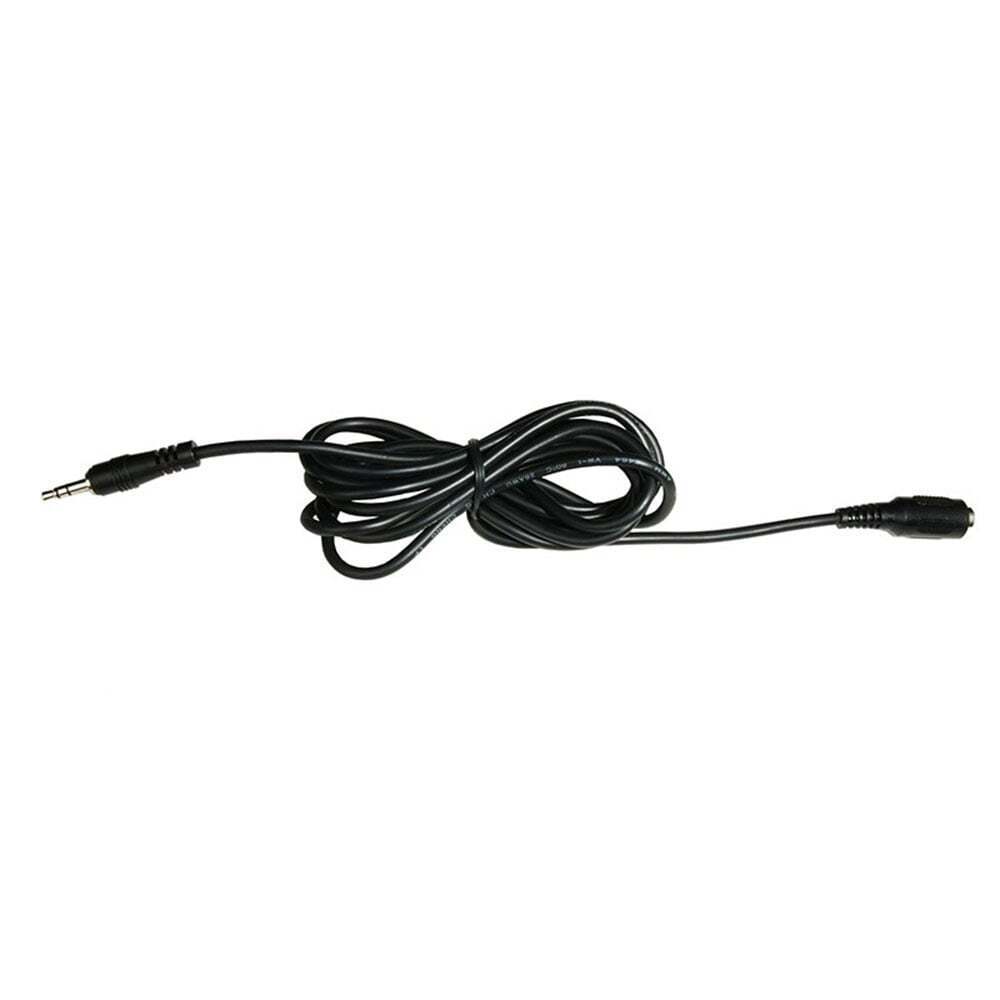 Kessil Control Prodlužovací kabel Osvětlení akvária