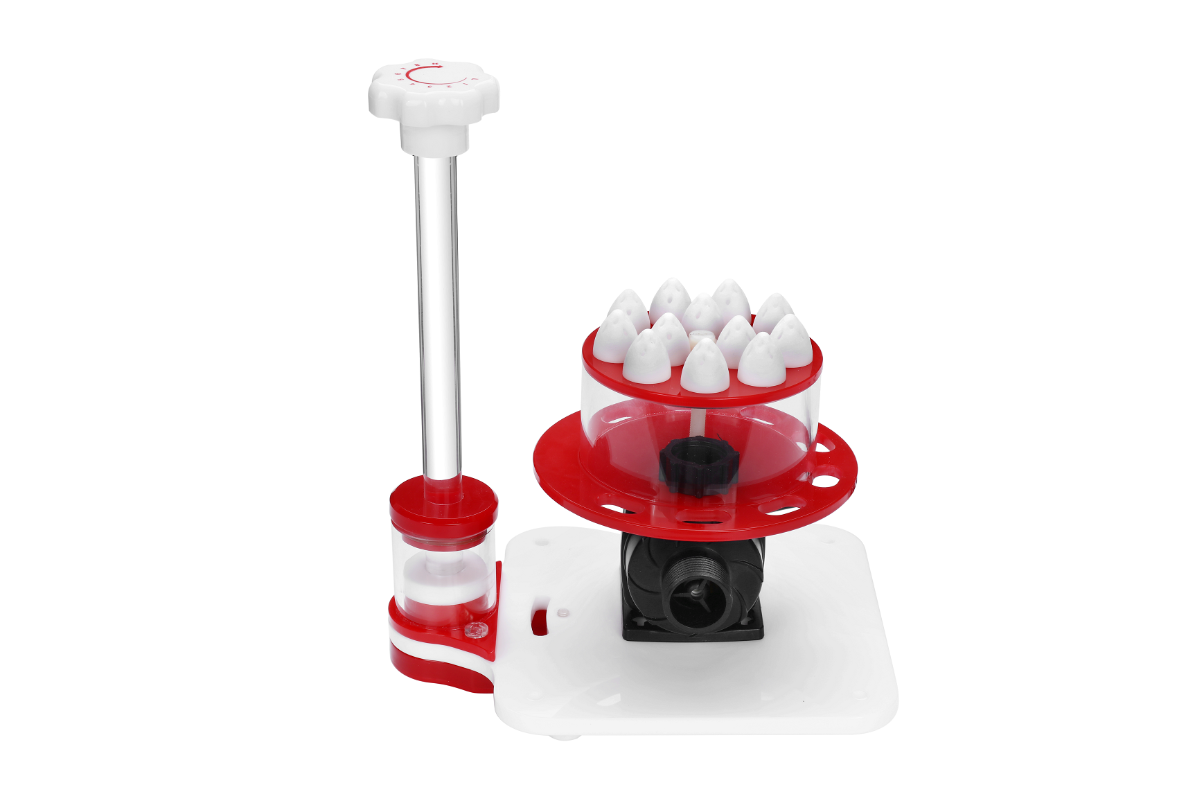 Proteinový skimmer RedStarfish RS-N170 Plus
