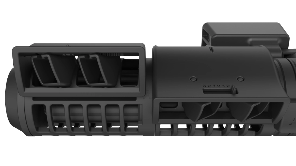 Maxspect Gyre XF330CE Standard Package (Cloud Series)