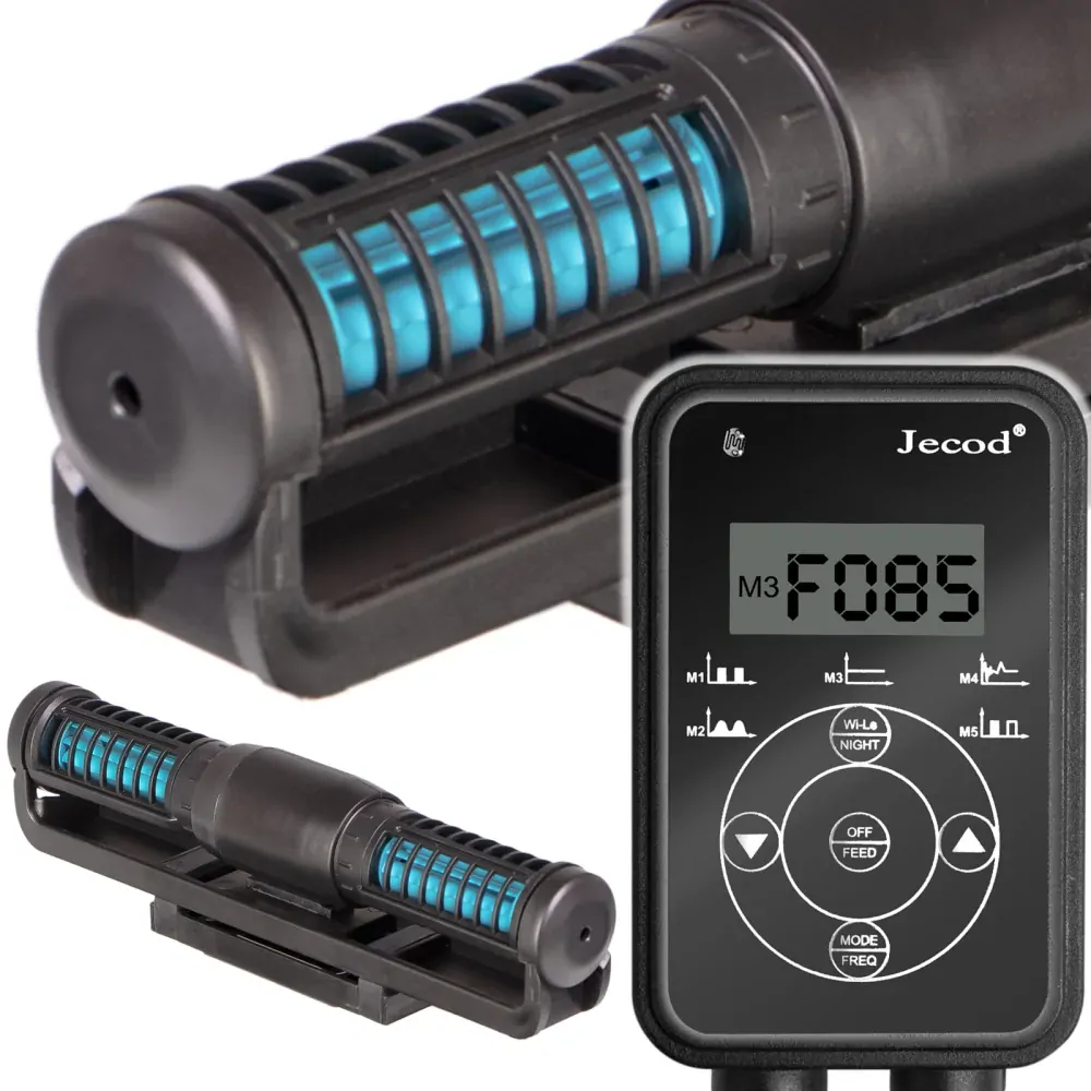 Jecod ECP-70