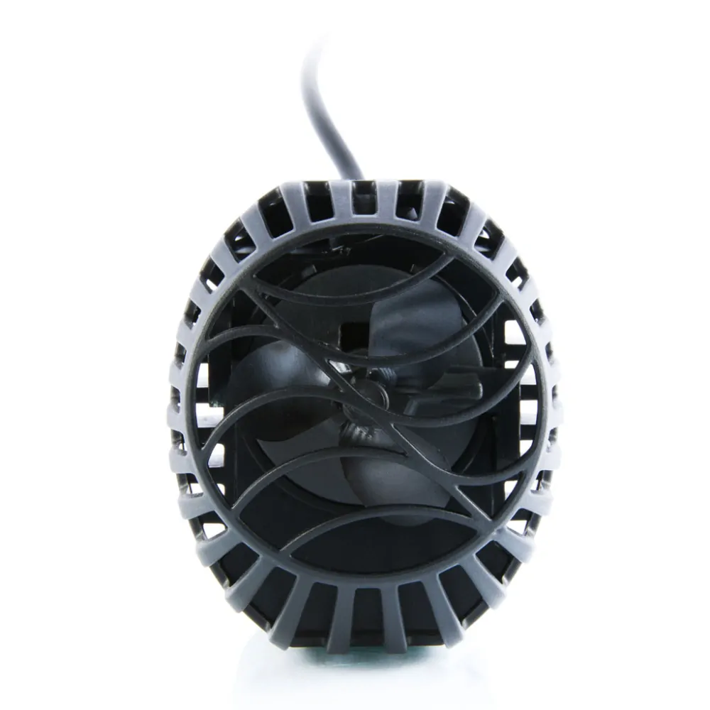 WAV Starter kit