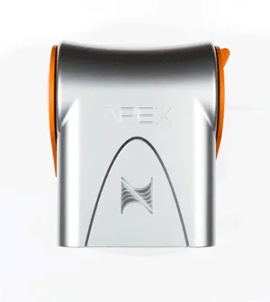 APEX NG WiFi