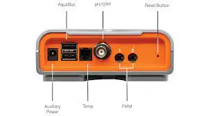 A3 APEX JR