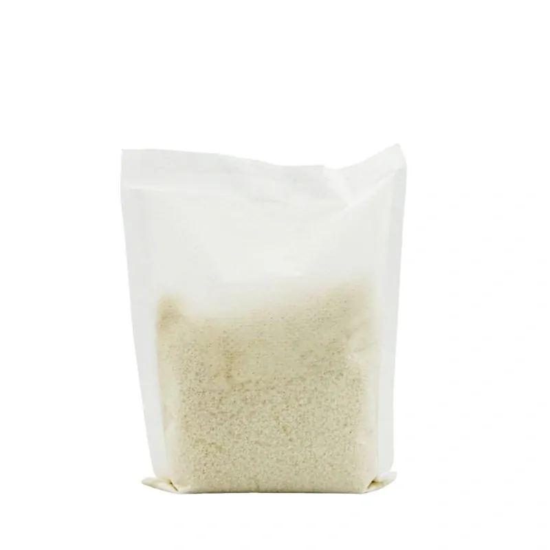 Squali Purify 100 ml + síťka