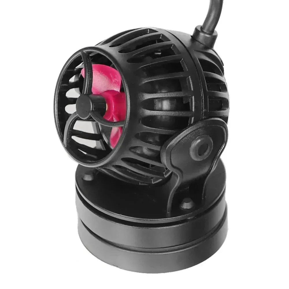 Jebao MOW-3 Smart Wave Maker - WiFi 3000l/h