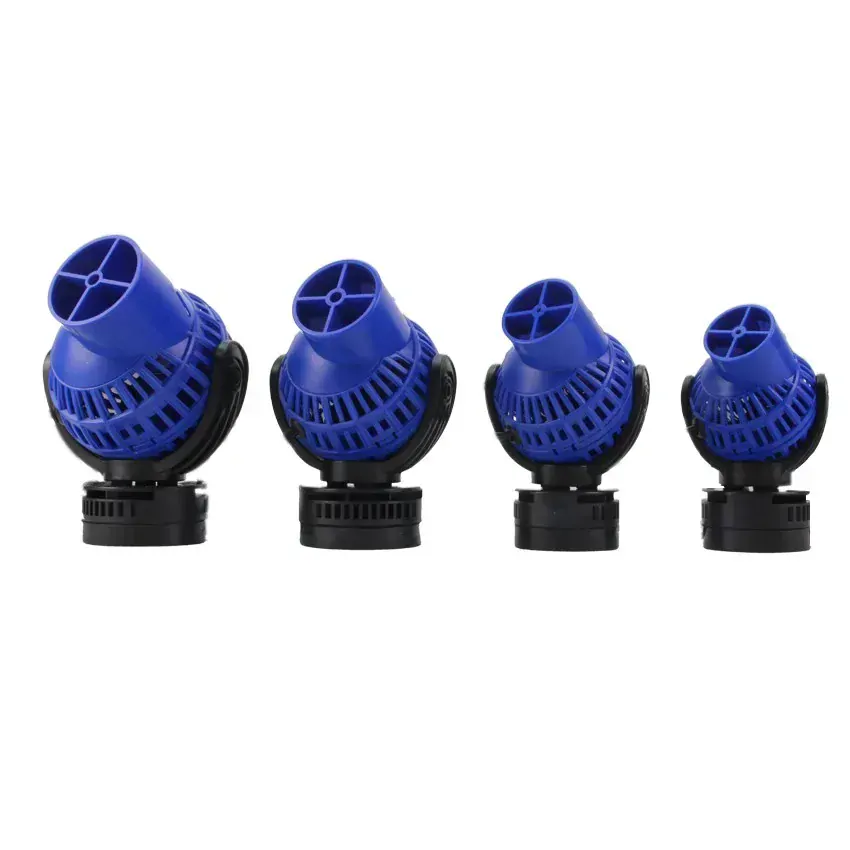 SunSun JVP-133 - oběhové čerpadlo 5000 - 10000/lh