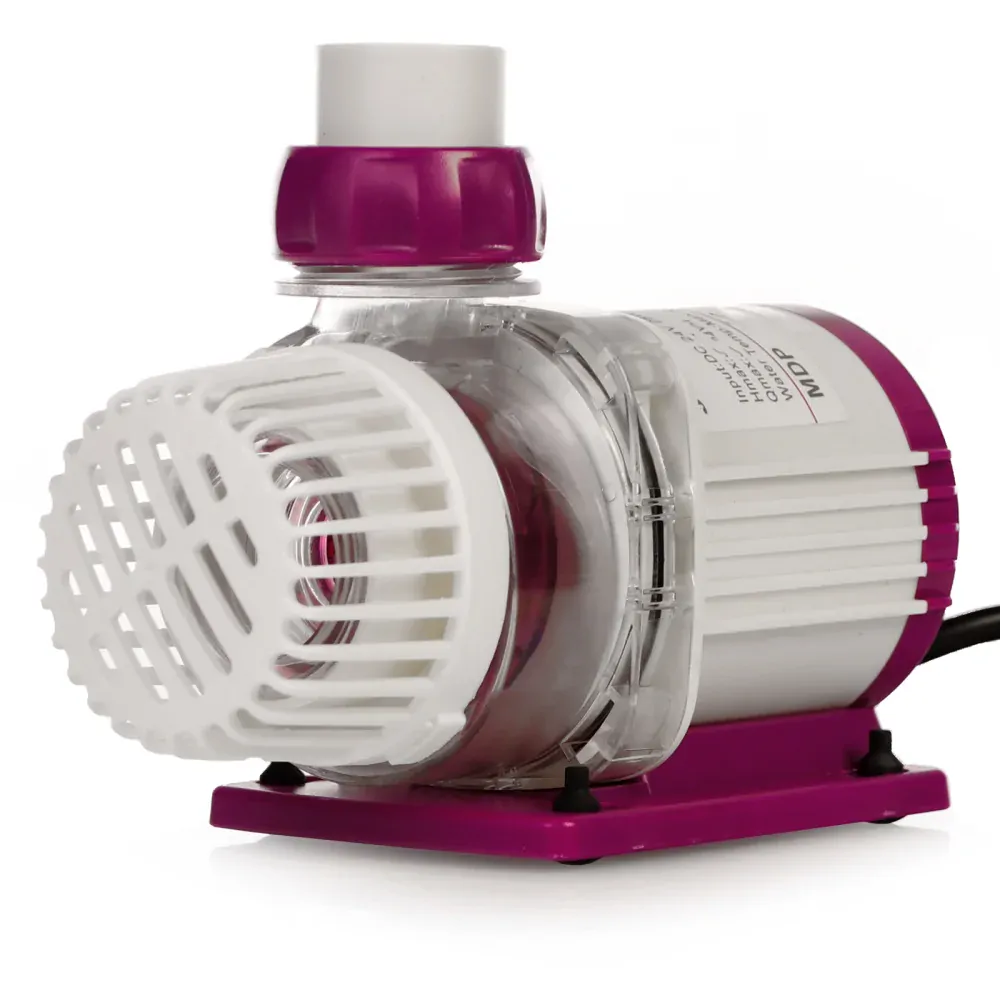 Jebao Smart DC Pump MDP-6000
