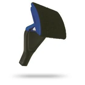 D-D škrabka 6" Long 4 in 1 Cleaning Kit