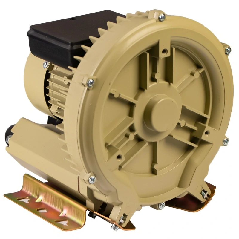 SUNSUN Whirl Air Pump 95000
