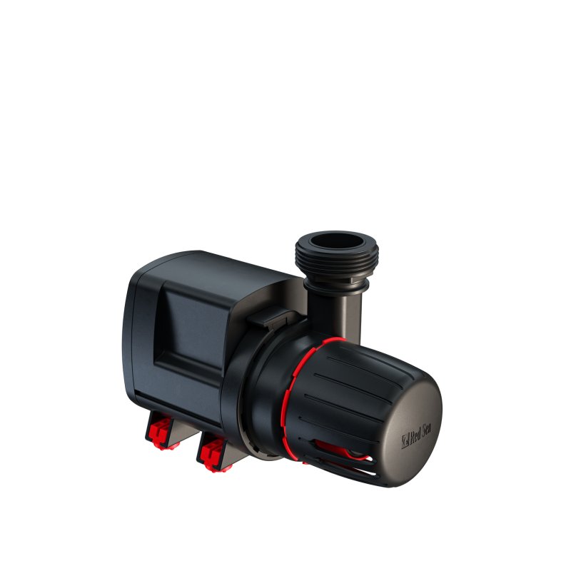 Red Sea Reefer G3 S-700 MAX