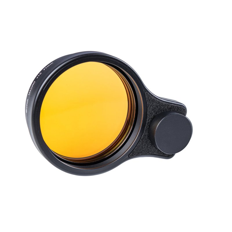 Orphek Omini 77 mm