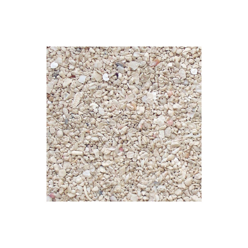 CaribSea Arag-Alive Special Grade Reef Sand 9,07 kg