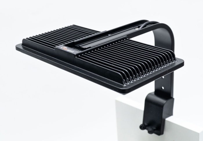 Maxspect Jump MJ-L230 LED - Refugium