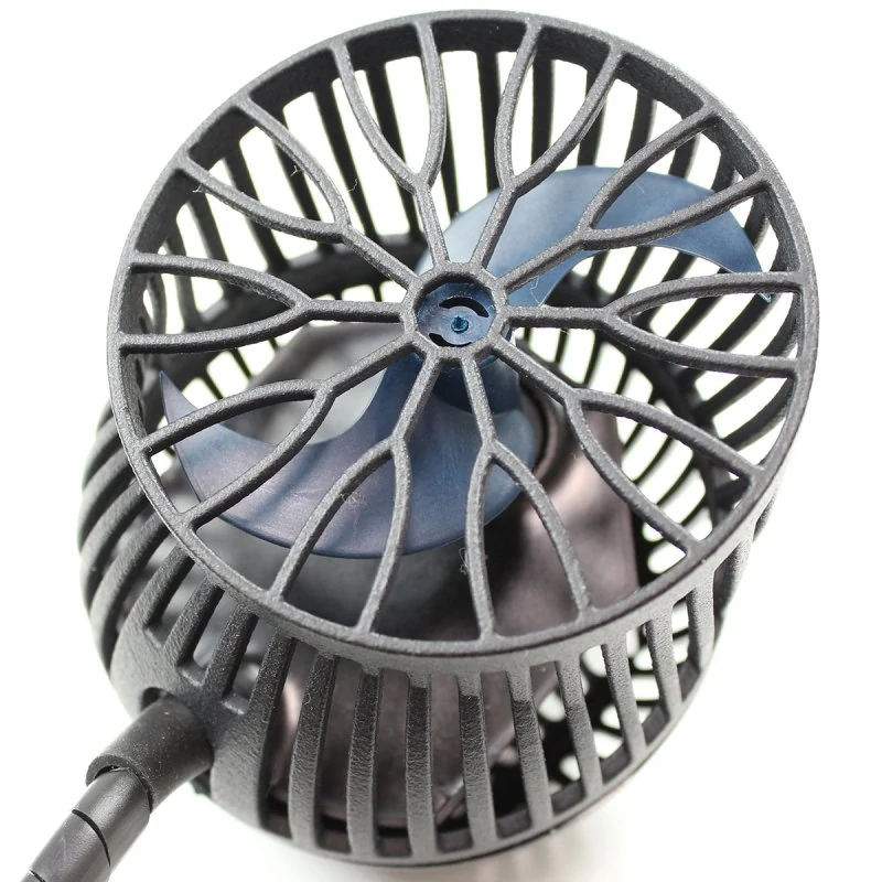TUNZE 6075.005 HUB EDITION