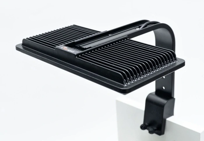 Maxspect Jump MJ-L230 LED