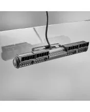 Maxspect Gyre XF330CE Single PUMP ONLY (Cloud Series)