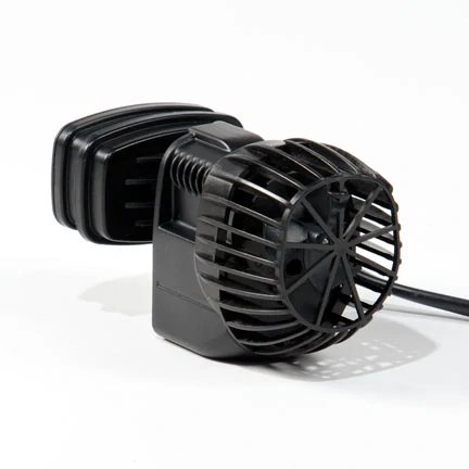 Sicce XStream 3500