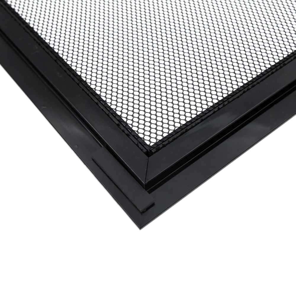 AF MESH Cover - krycí síťka pro AF Nano Tank