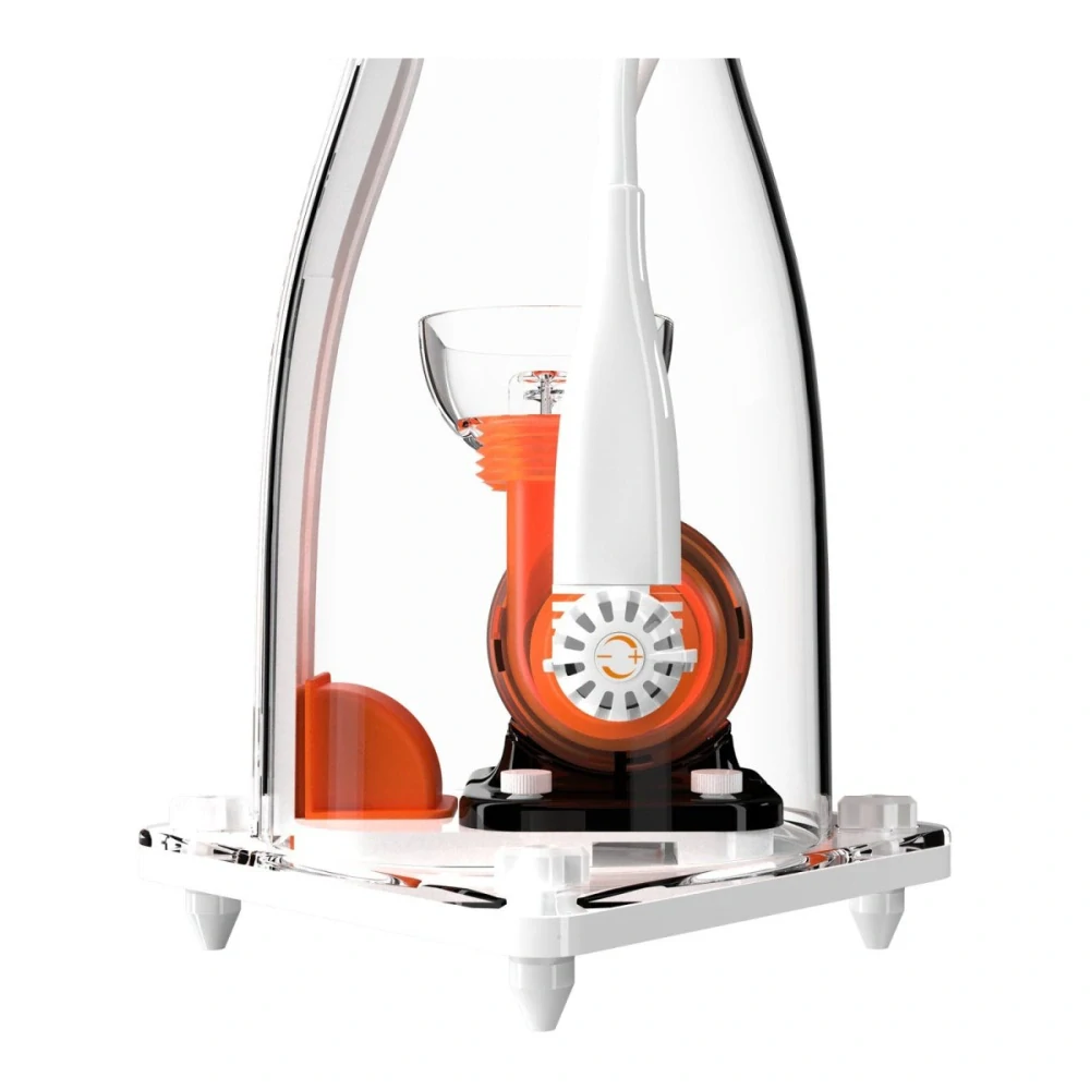 Maxspect Jump MJ-SK2400
