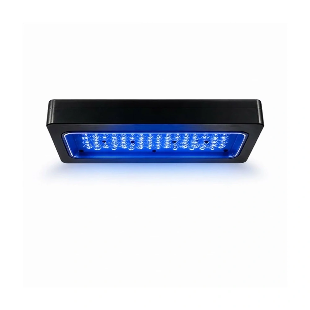 Jebao UEL-230 230 W Wi-Fi