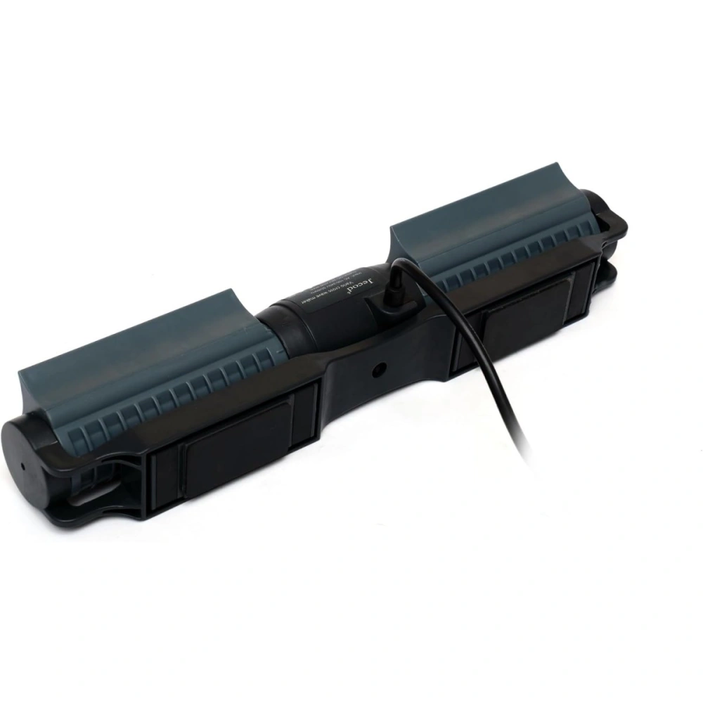 Jebao DCW-120M