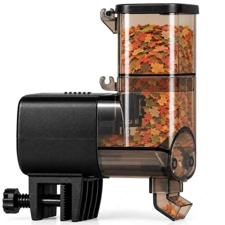 Jecod AF-100 Feeder