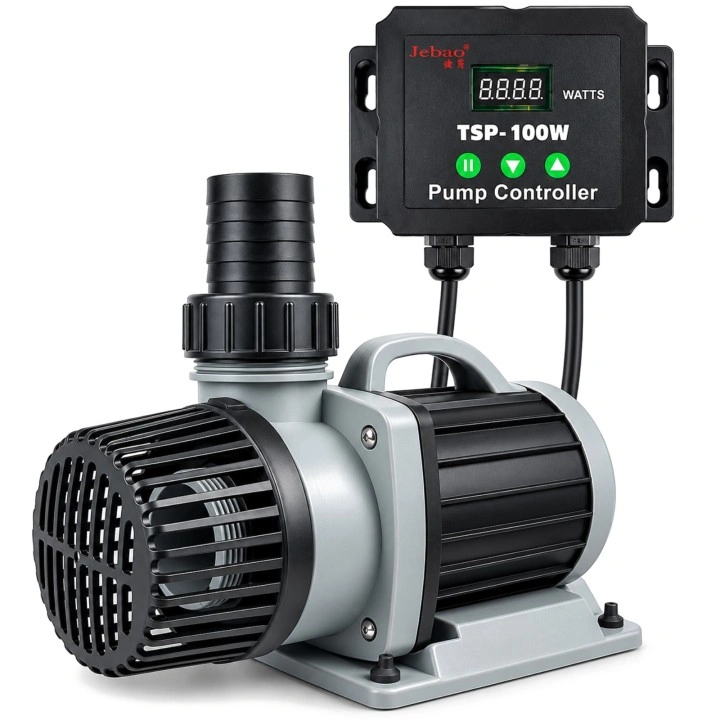 Jebao TSP-10000