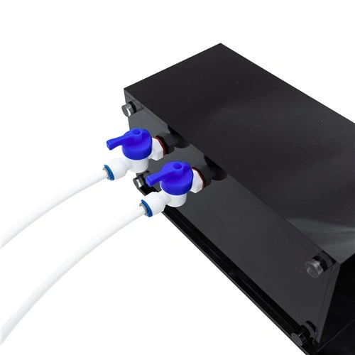 Aquaforest ATO 1500