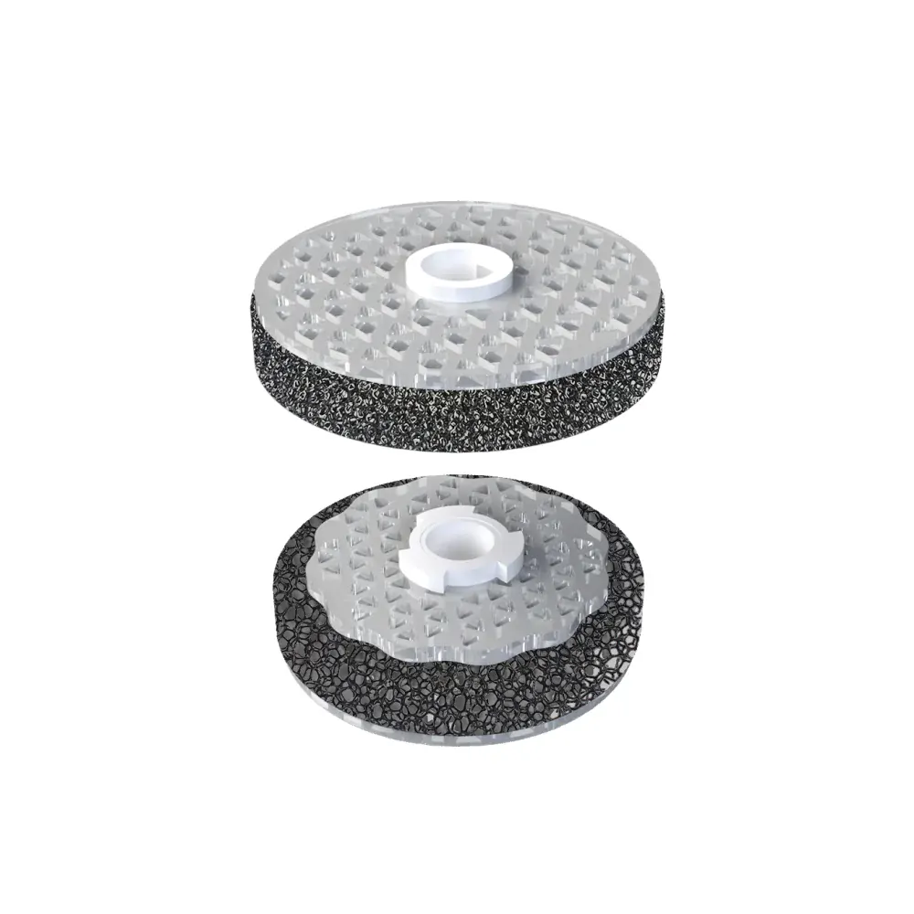 AF130 Media reactor G2 (5L)