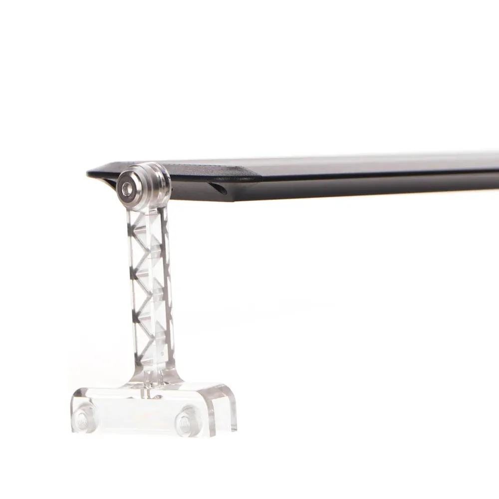 Chihiros A II 301 (30cm)