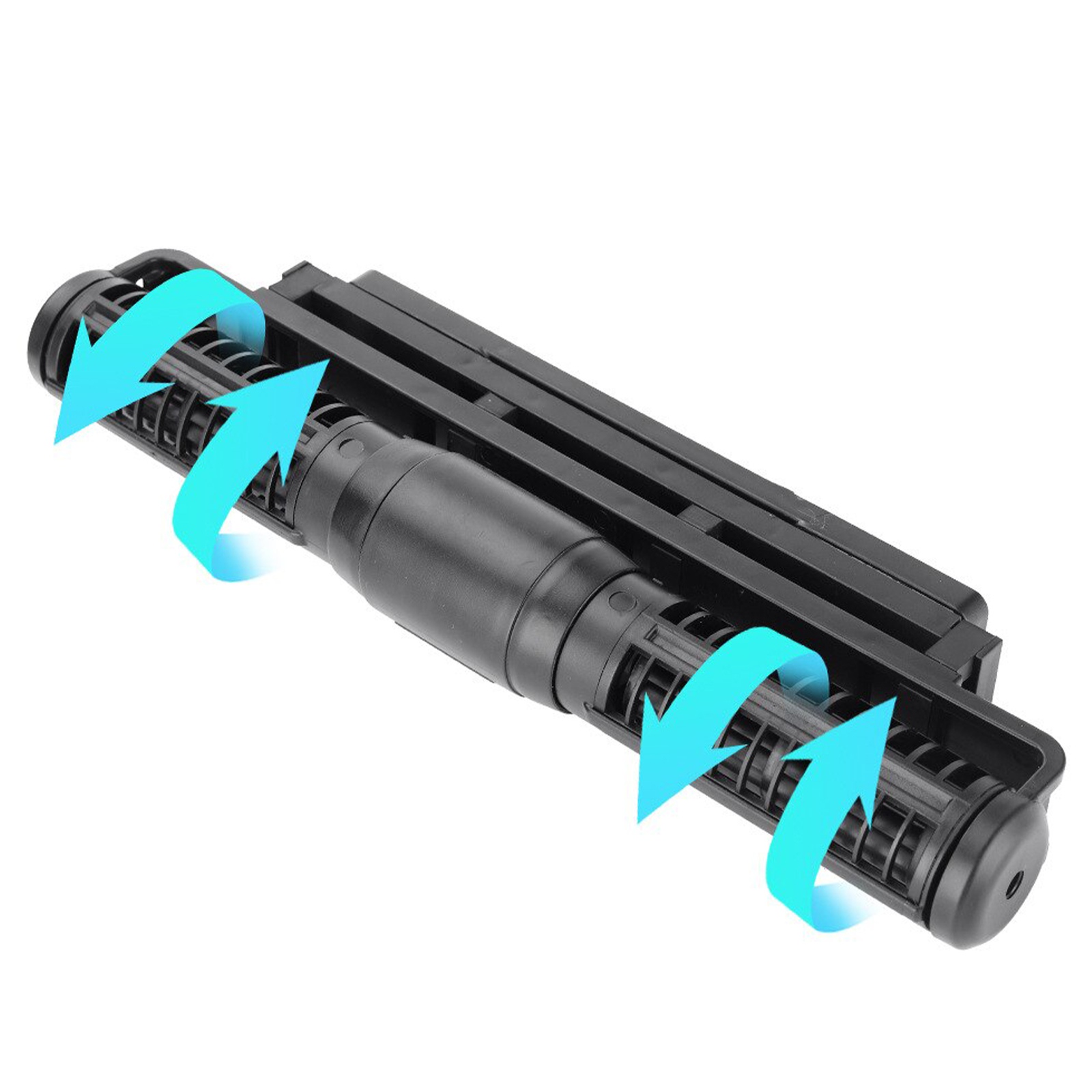 Jebao SCP-120M Cross-Flow Pump WiFi