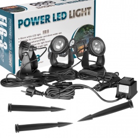 Jebao EL6-3 Light LED 3