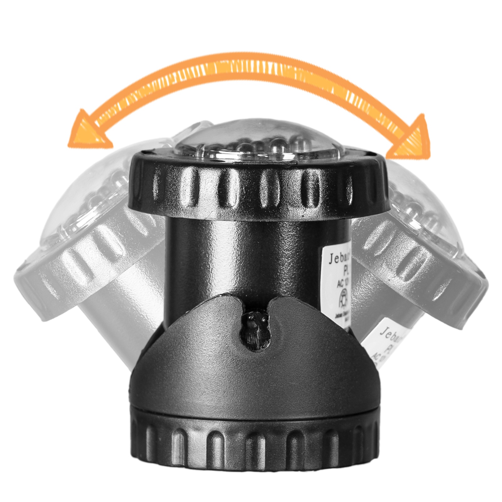 Jebao Pond Light LED 3