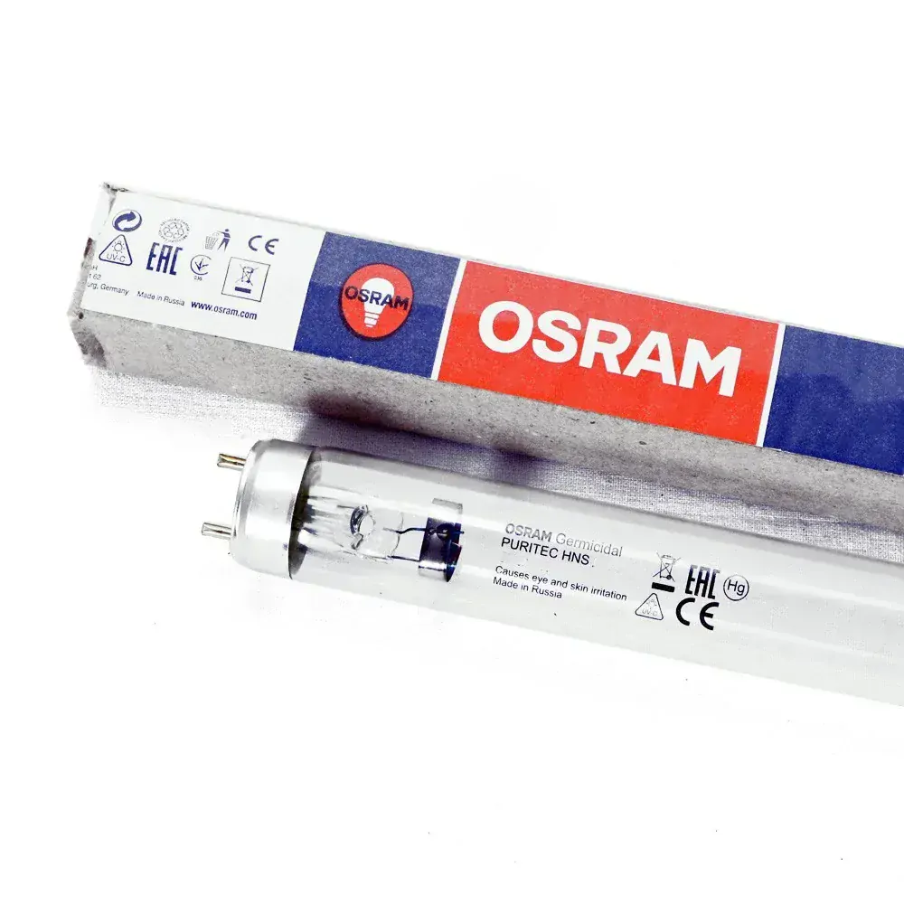 Osram Puritec HNS 25W