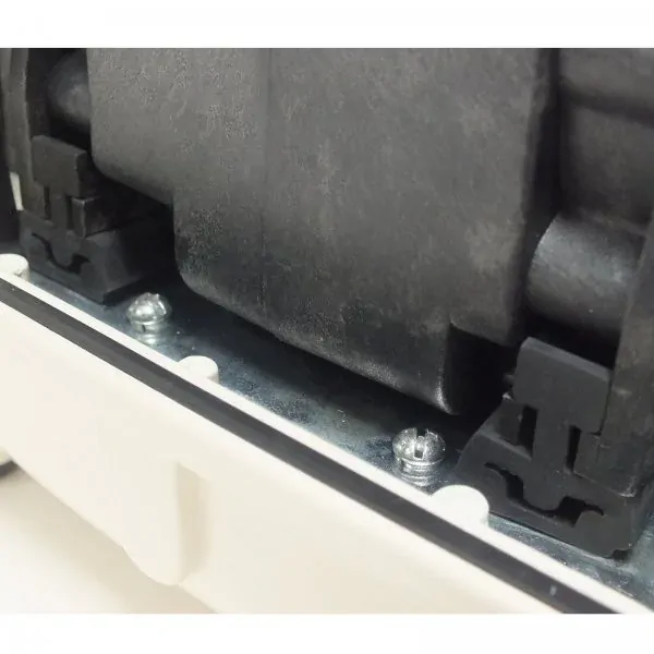 Jebao ECO Air Pump 250 l/min