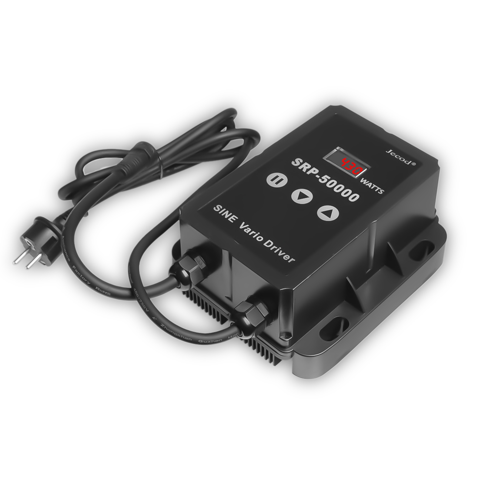 Jebao/Jecod SRP-50000