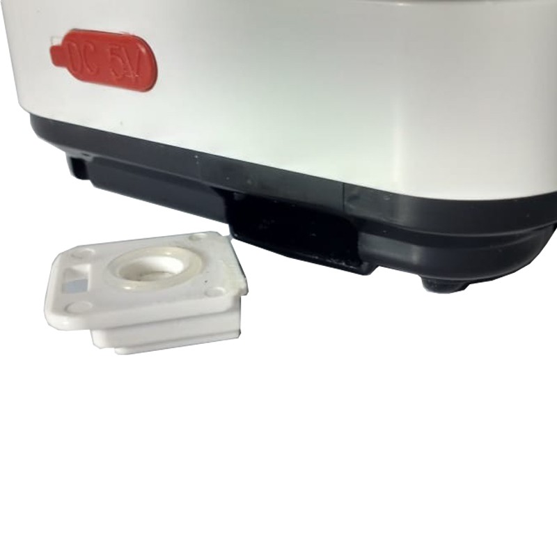 SunSun AC/DC AirPump CP 101