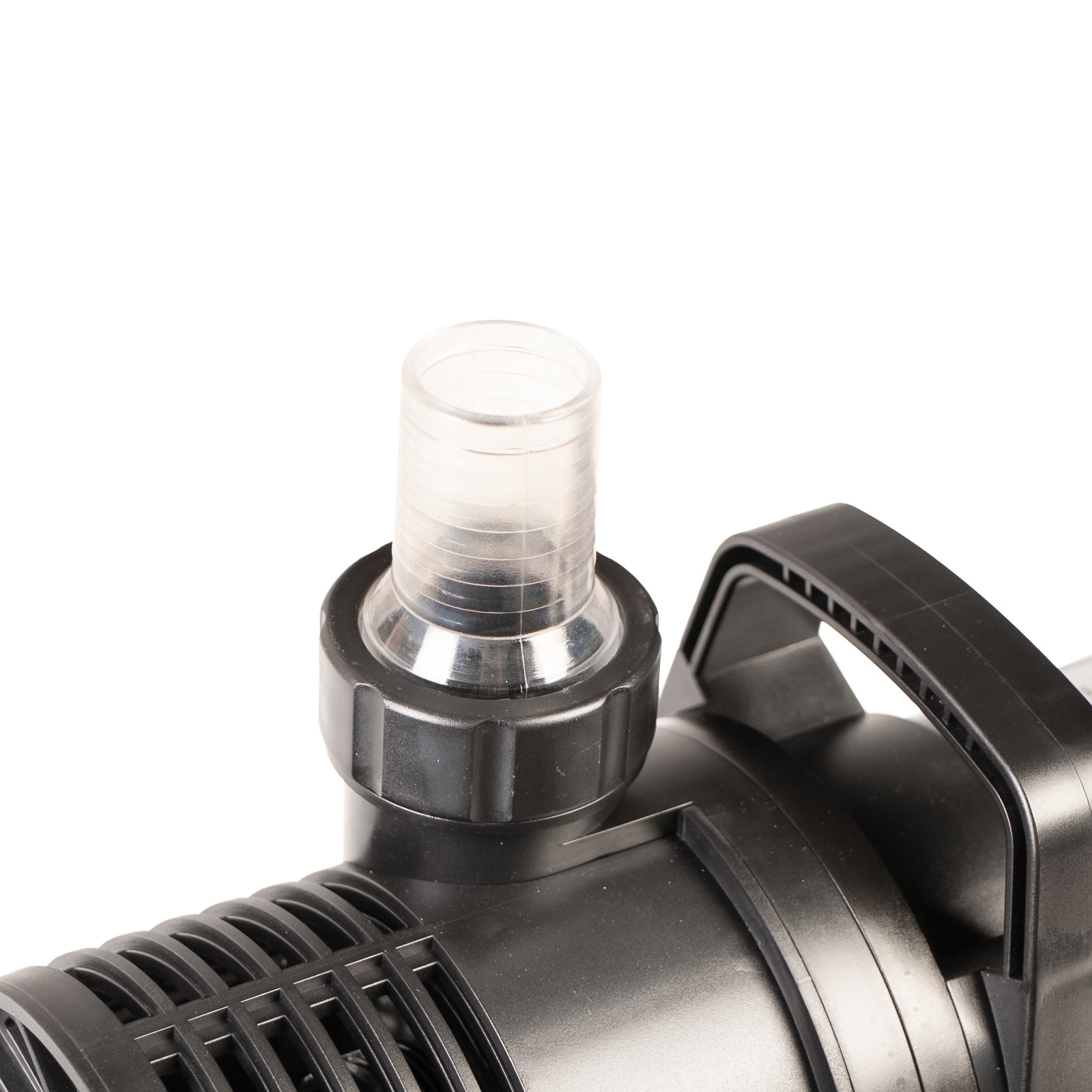 SunSun / GRECH Turbo CMP Pump 28k