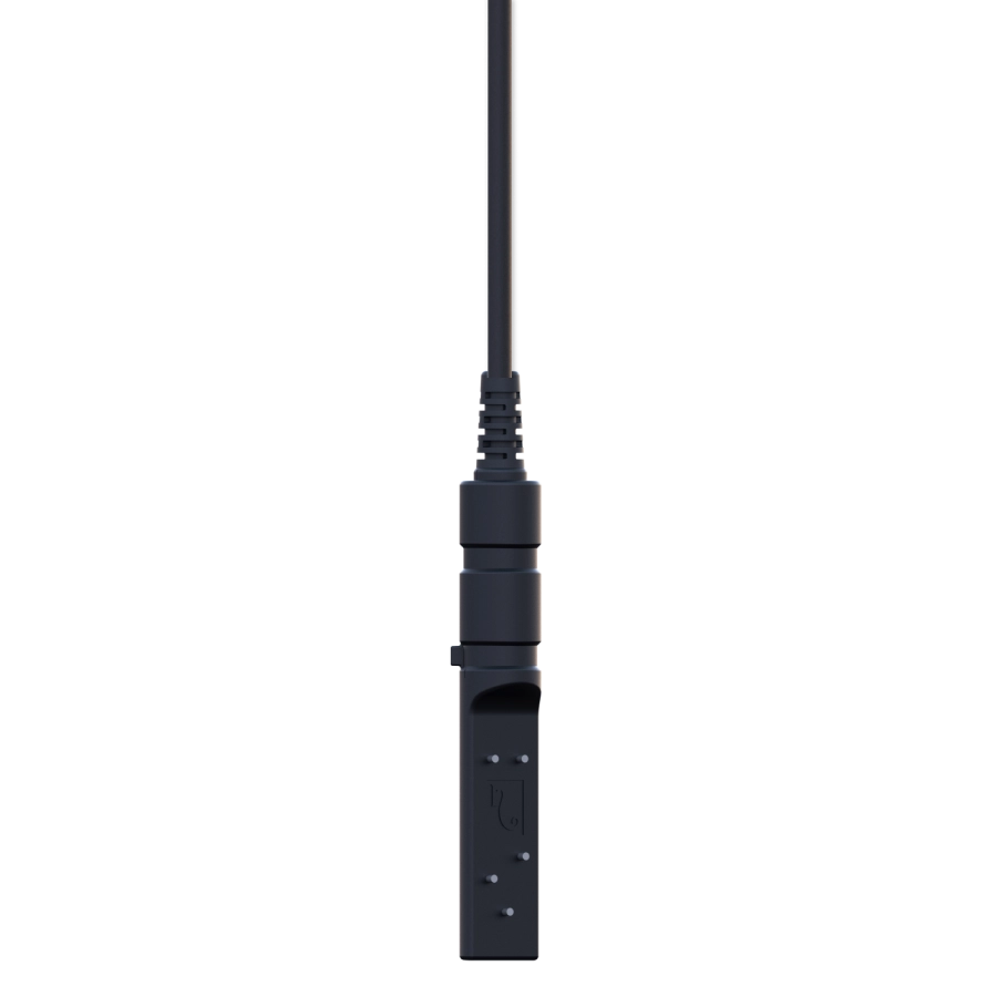 Red Sea ReefATO+ System