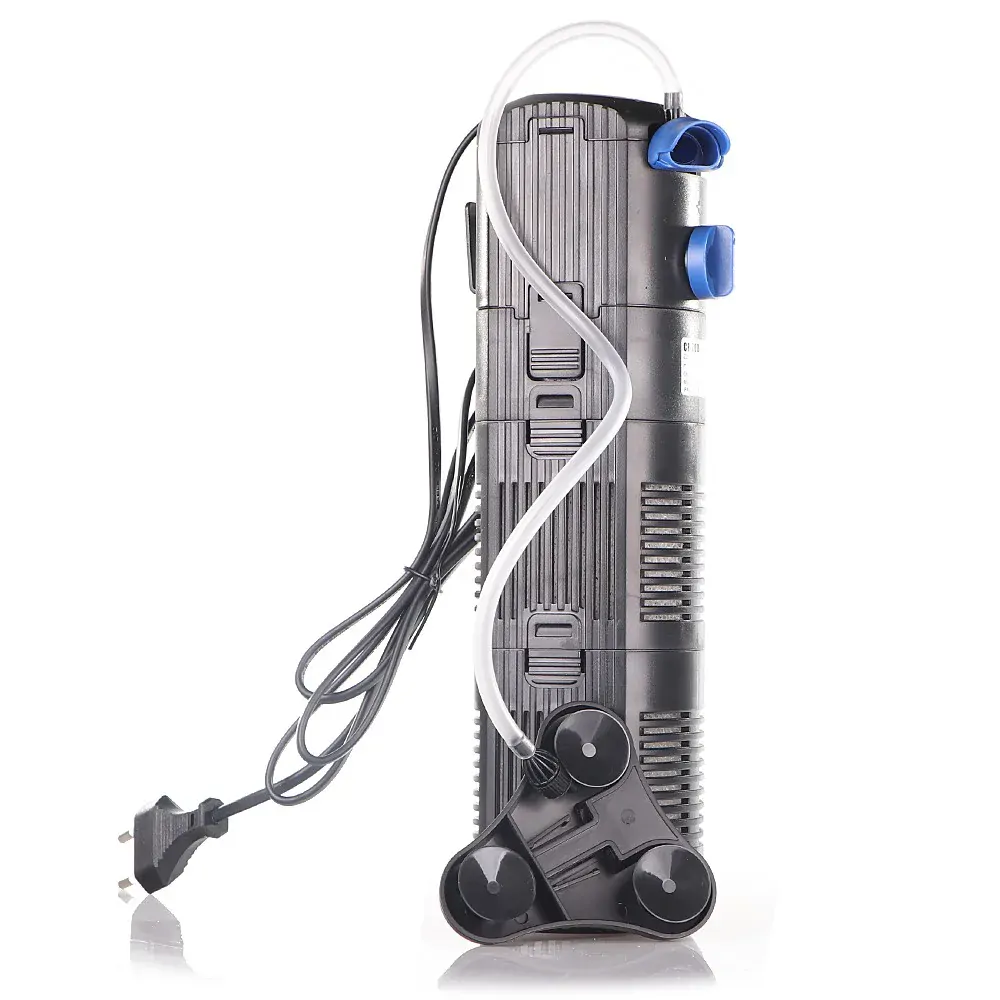 SunSun / Grech MultiPro Filter 900 - vnitřní filtr