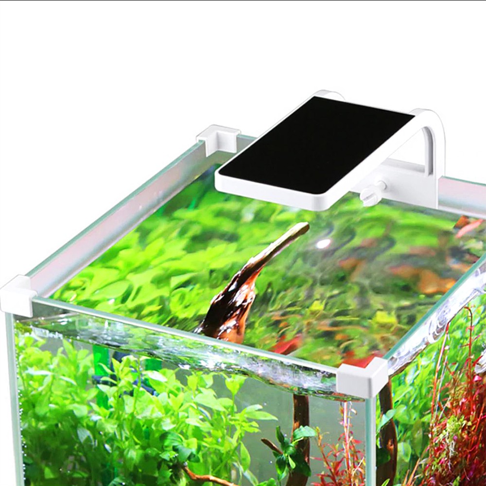SunSun O!-LED Aqua - 10l akvarijní set