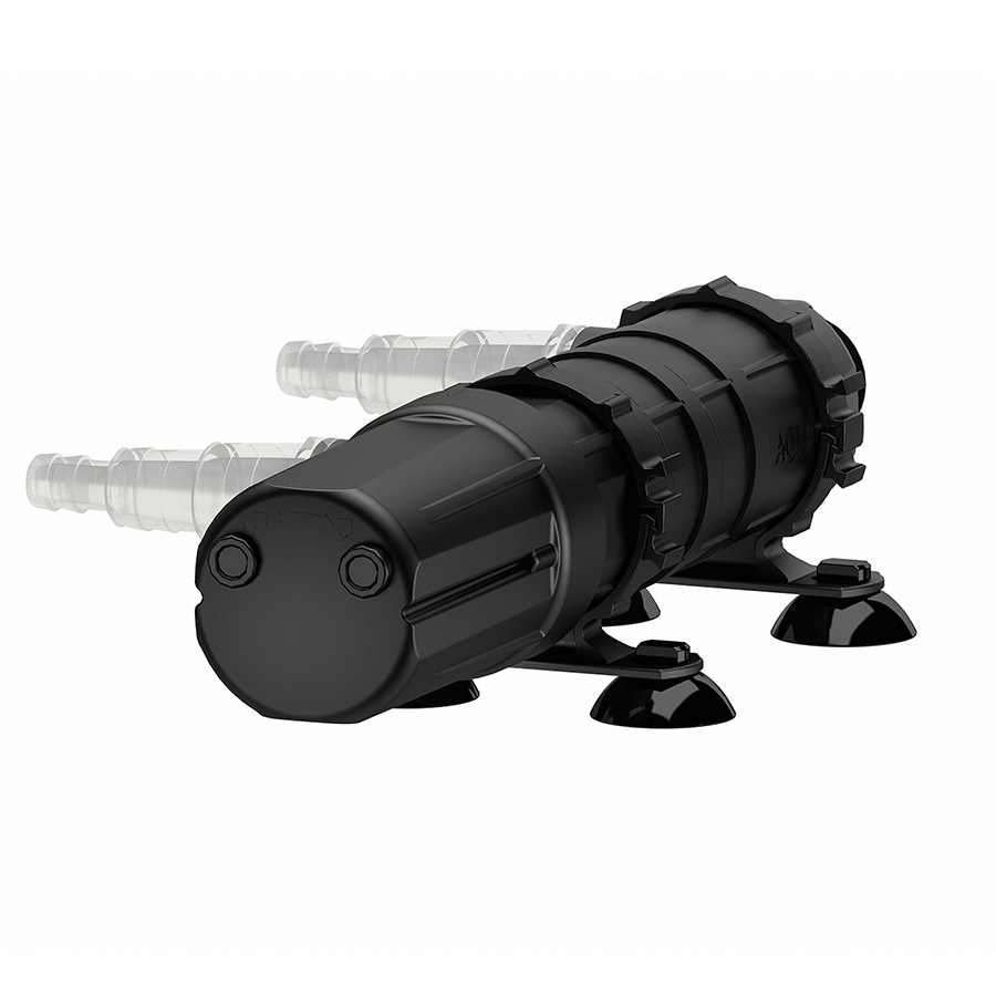 Aquael STERILIZER UV PS 2.0 - UV sterilizátor