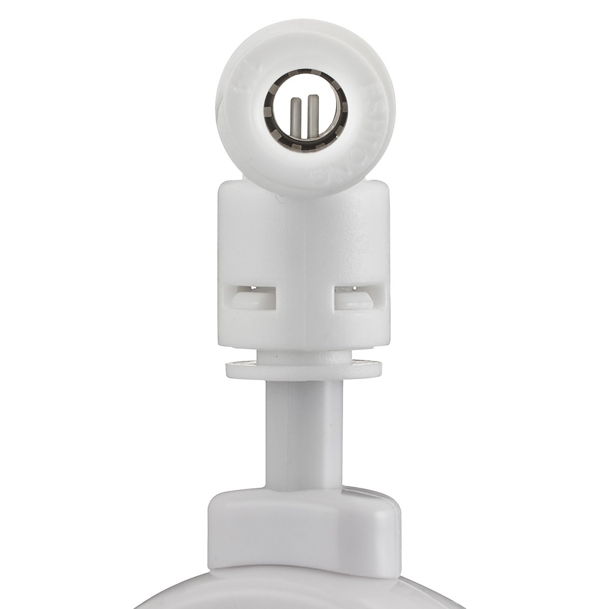 AutoAqua Inline TDS S1 - TDS lineární senzor