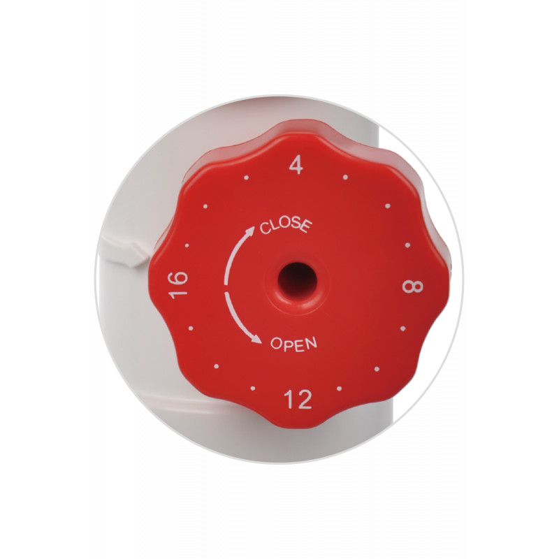 Octo eSsence 130 Protein Skimmer