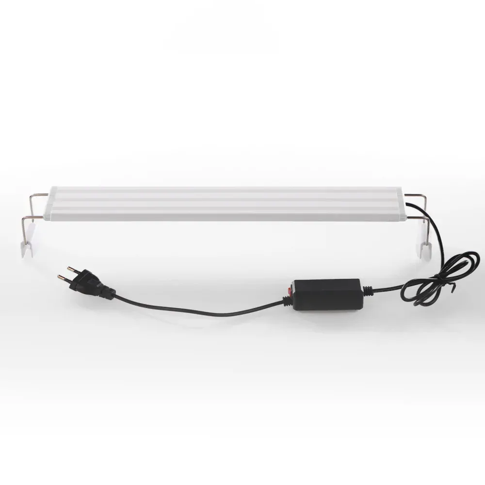 Kruger Meier Larino S-Line 10W - LED lampa 30 - 40cm