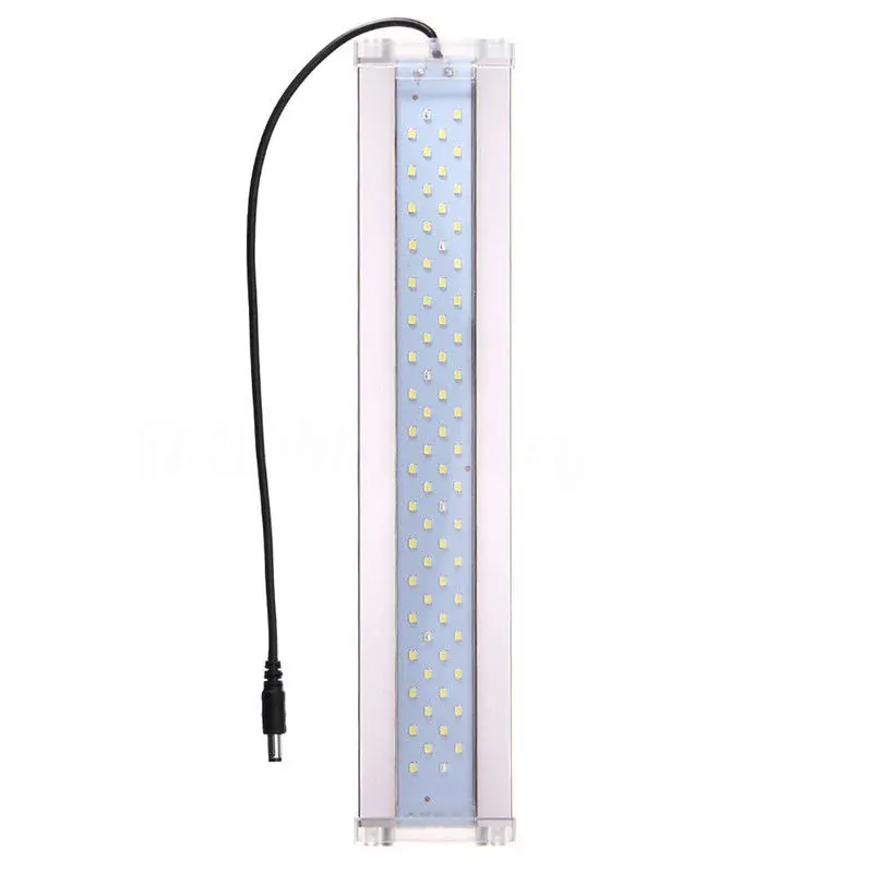 SunSun ADE 26W - Lampa LED 78 - 95cm